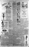 Gloucester Journal Saturday 26 July 1919 Page 2