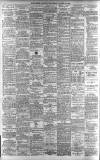 Gloucester Journal Saturday 16 August 1919 Page 4
