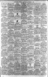 Gloucester Journal Saturday 06 September 1919 Page 4