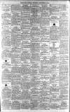 Gloucester Journal Saturday 13 September 1919 Page 4