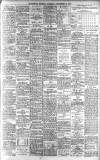 Gloucester Journal Saturday 13 September 1919 Page 5