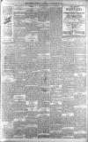Gloucester Journal Saturday 13 September 1919 Page 7
