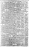 Gloucester Journal Saturday 13 September 1919 Page 8