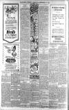 Gloucester Journal Saturday 20 September 1919 Page 2