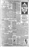 Gloucester Journal Saturday 20 September 1919 Page 3