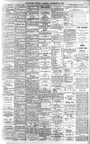 Gloucester Journal Saturday 20 September 1919 Page 5