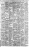 Gloucester Journal Saturday 20 September 1919 Page 6