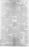 Gloucester Journal Saturday 20 September 1919 Page 8