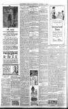 Gloucester Journal Saturday 11 October 1919 Page 2