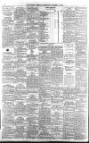 Gloucester Journal Saturday 11 October 1919 Page 4