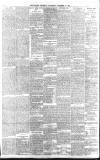 Gloucester Journal Saturday 11 October 1919 Page 8