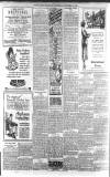 Gloucester Journal Saturday 18 October 1919 Page 2