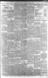 Gloucester Journal Saturday 18 October 1919 Page 3