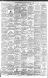 Gloucester Journal Saturday 18 October 1919 Page 4