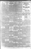 Gloucester Journal Saturday 18 October 1919 Page 7