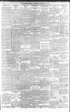 Gloucester Journal Saturday 18 October 1919 Page 8