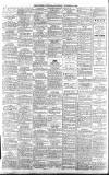 Gloucester Journal Saturday 25 October 1919 Page 4