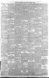 Gloucester Journal Saturday 25 October 1919 Page 6