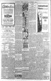 Gloucester Journal Saturday 01 November 1919 Page 2