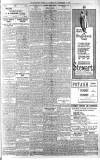 Gloucester Journal Saturday 01 November 1919 Page 3