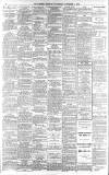 Gloucester Journal Saturday 01 November 1919 Page 4