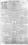 Gloucester Journal Saturday 01 November 1919 Page 5