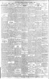 Gloucester Journal Saturday 01 November 1919 Page 8