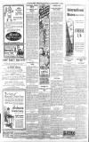 Gloucester Journal Saturday 08 November 1919 Page 2