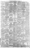 Gloucester Journal Saturday 08 November 1919 Page 4