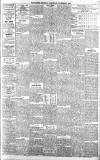 Gloucester Journal Saturday 08 November 1919 Page 5