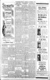 Gloucester Journal Saturday 08 November 1919 Page 7