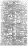 Gloucester Journal Saturday 08 November 1919 Page 8