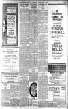 Gloucester Journal Saturday 15 November 1919 Page 3