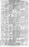 Gloucester Journal Saturday 15 November 1919 Page 4