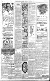 Gloucester Journal Saturday 22 November 1919 Page 2