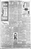Gloucester Journal Saturday 22 November 1919 Page 3