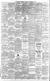Gloucester Journal Saturday 22 November 1919 Page 4