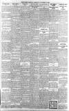 Gloucester Journal Saturday 22 November 1919 Page 6