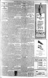 Gloucester Journal Saturday 29 November 1919 Page 3