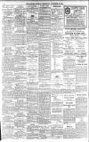 Gloucester Journal Saturday 29 November 1919 Page 4