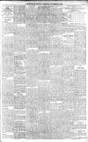 Gloucester Journal Saturday 29 November 1919 Page 5
