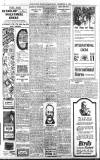 Gloucester Journal Saturday 20 December 1919 Page 2