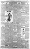 Gloucester Journal Saturday 20 December 1919 Page 6