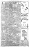 Gloucester Journal Saturday 20 December 1919 Page 7