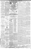 Gloucester Journal Saturday 27 December 1919 Page 4