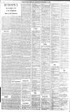 Gloucester Journal Saturday 27 December 1919 Page 6