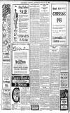 Gloucester Journal Saturday 10 January 1920 Page 2
