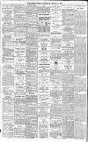 Gloucester Journal Saturday 10 January 1920 Page 4