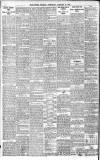 Gloucester Journal Saturday 10 January 1920 Page 8