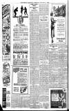 Gloucester Journal Saturday 17 January 1920 Page 2
